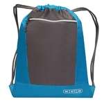 OGIO Pulse Cinch Pack