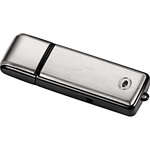 Classic USB Flash Drive 1GB