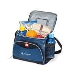Igloo Glacier Cooler