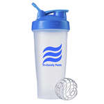 BlenderBottle Classic - 28 oz.