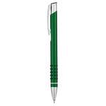 Fleck Pen