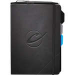 Marksman Alpha Bound Notebook Bundle Set
