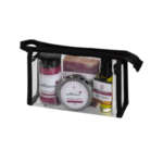 Zen Essentials Spa Set