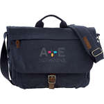Alternative Mailbag Compu- Messenger