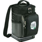Cutter & Buck Tour Golf Bag Cooler