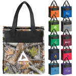 Koolie Carry-All Cooler