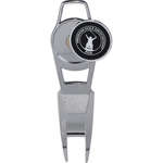 Slazenger Turf Divot Tool