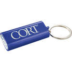 Colorbright 3 LED Keylight