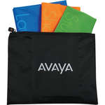 BRIGHTtravels Set of Clean Bags