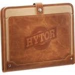 Field and Company Cambridge Writing Pad