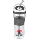 Cool Gear Smoothie Tumbler 20 oz.
