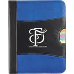 Flare Organization Portfolio