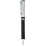 Cutter & Buck Draper Roller Ball