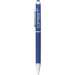 The Speigle Pen-Stylus