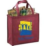 The Main Street Shopper Tote