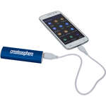 Oomph Value Power Bank