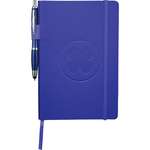 Scripto Bound Journal Bundle Set