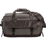 Cutter & Buck Pacific Fremont Duffel