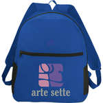 The Park City Backpack