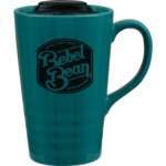 Zen Series Mug