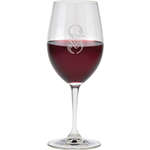 Riedel Degustazione Red Wine Glass