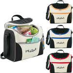 The Landmark Event Cooler