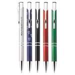 Ali Ballpoint Pen