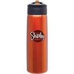24 oz. H2GO Hydra SS Bottle