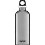 SIGG 0.6 Liter Classic Traveller