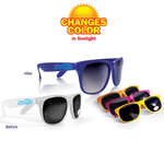 Sun Fun Sunglasses