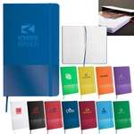 Kingston Journal Book