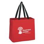Cape Town Tote