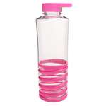 24 Oz. Bali Tumbler