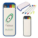 4 in 1 Writing Set
