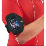 Arm Strap for iPhone 5