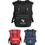 The American Style Compu-Rucksack