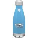 12 oz. H2Go Force Bottle