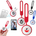 Comet Bluetooth Speaker/Selfie Shutter