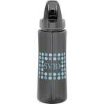 Cool Gear Chiller Stick Sport Bottle - 22 oz.