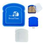Sandwich Container