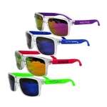 Mirror Sunglasses