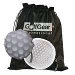 Golf Morph Sac Golf Shoe Tote