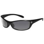 Bolle Spider Gray Glasses