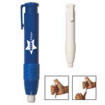 Eraser Stick