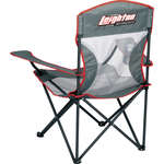 High Sierra Camping Chair