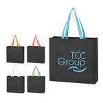 Tote Bag Non-Woven