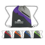 Waverly Drawstring Backpack