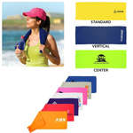 Very Kool Cooling Towel