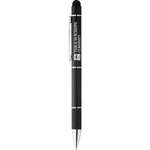 Case Logic Dual Ballpoint Stylus
