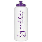 32 oz. Sports Bottle